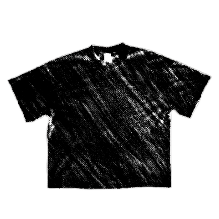 Veja nossas camisetas exclusivas na NexaLoja! Marcas como Stussy, Bape, Balenciaga, Nike e Adidas. Renove seu estilo hoje mesmo!