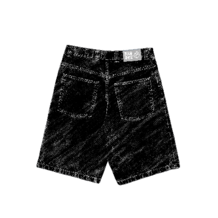 Shorts/Jorts - Nexa Loja