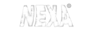 Nexa Loja