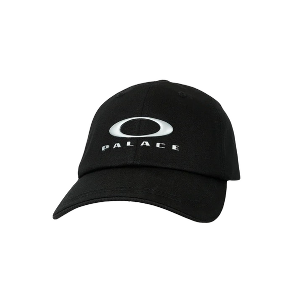 Size【フリー】 Palace Skateboards パレススケートボード